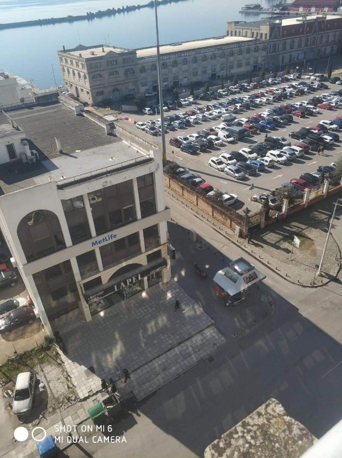 Appartement Riviera View Suites 1